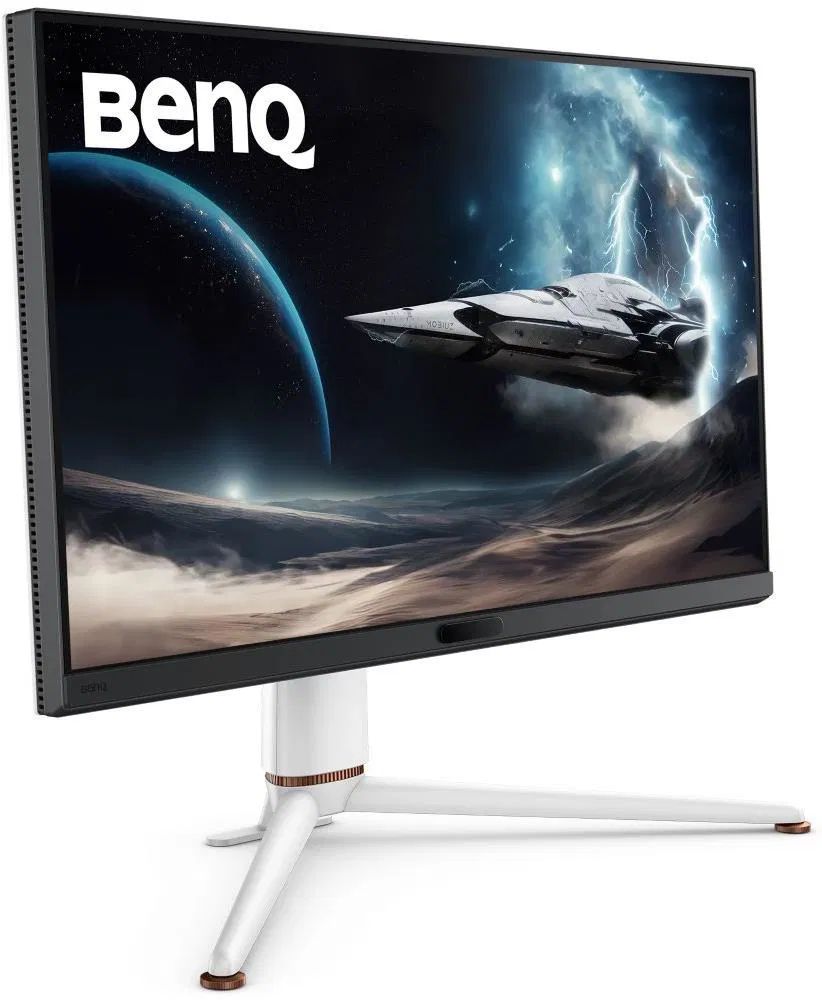 Benq 31,5