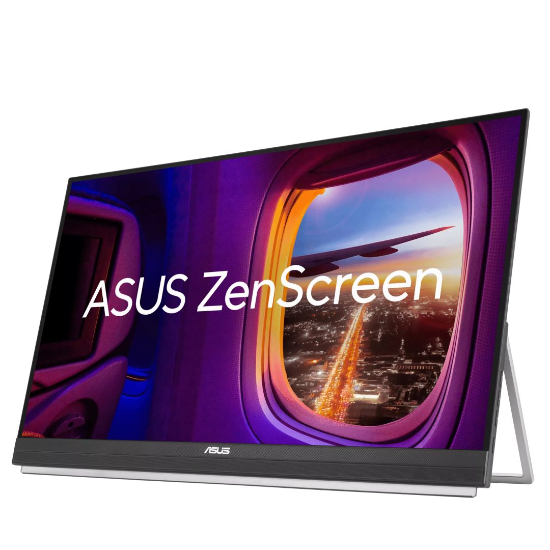 Asus 27