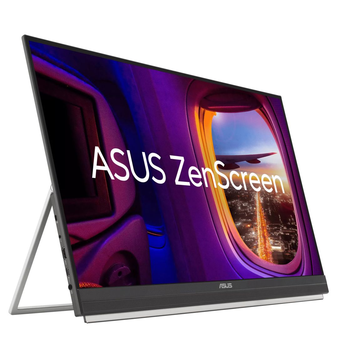 Asus 27
