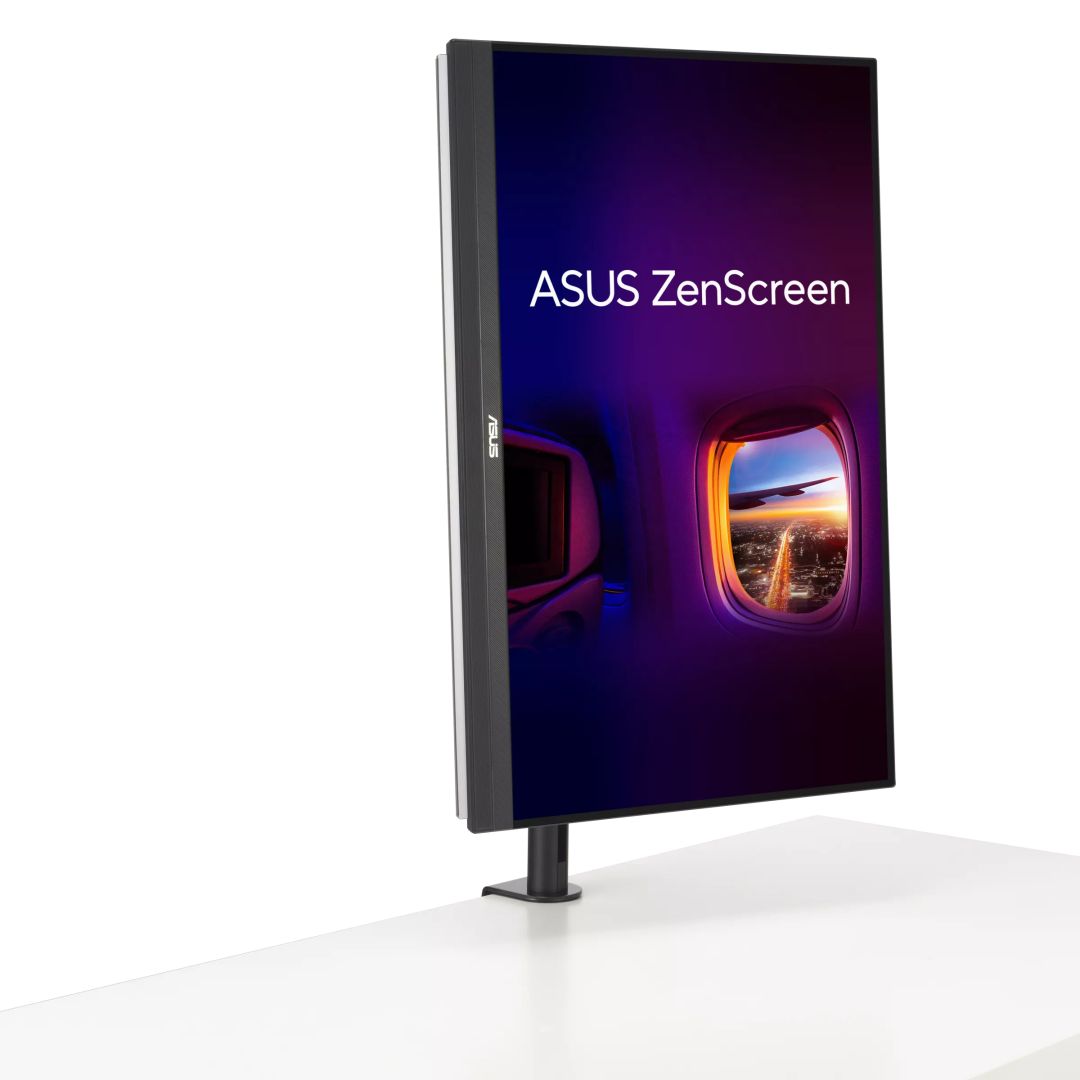Asus 27
