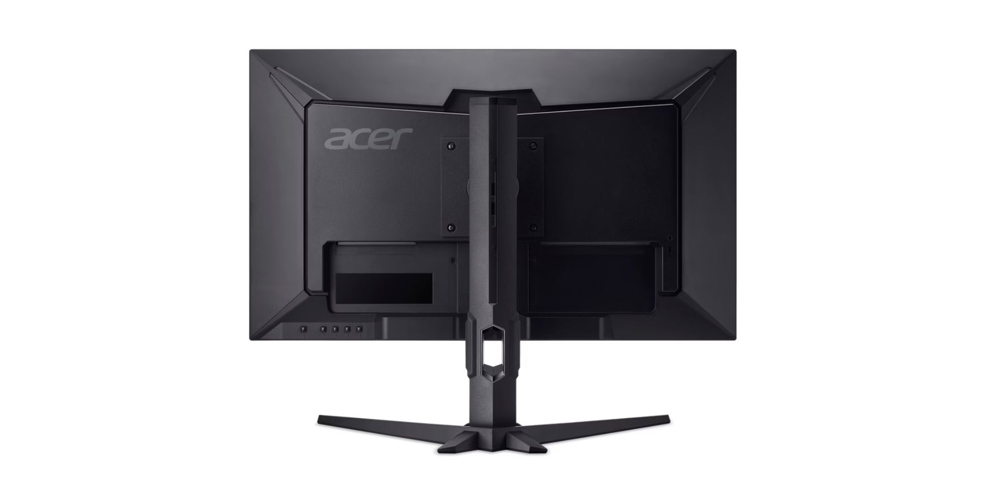 Acer 27