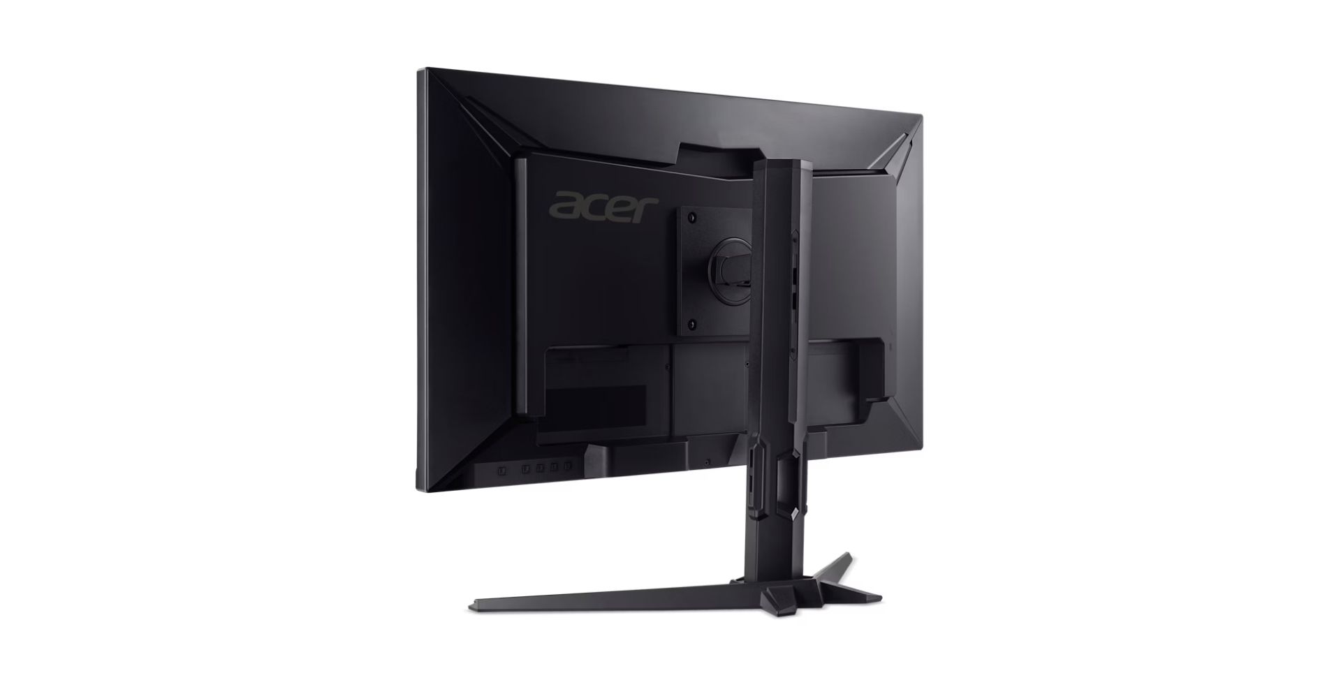 Acer 27