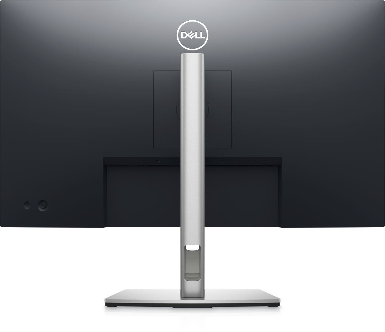 Dell 27