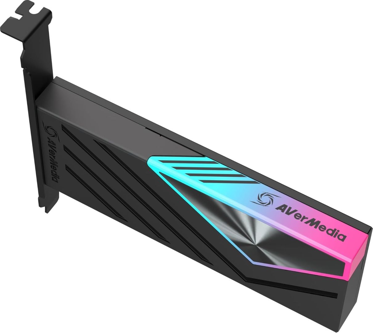 AverMedia GC575 Live Gamer 4K 2.1