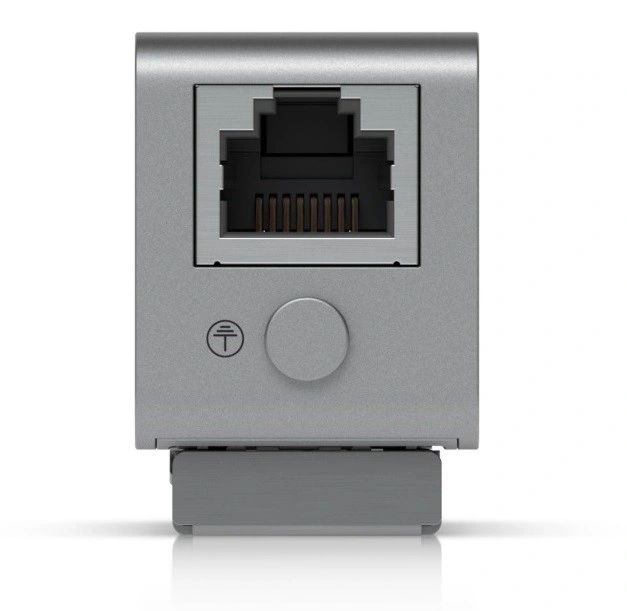 Ubiquiti Ethernet Surge Protection