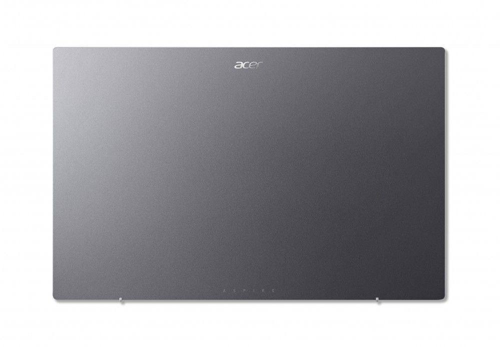 Acer Aspire Go AG17-31P-31UY Pure Silver