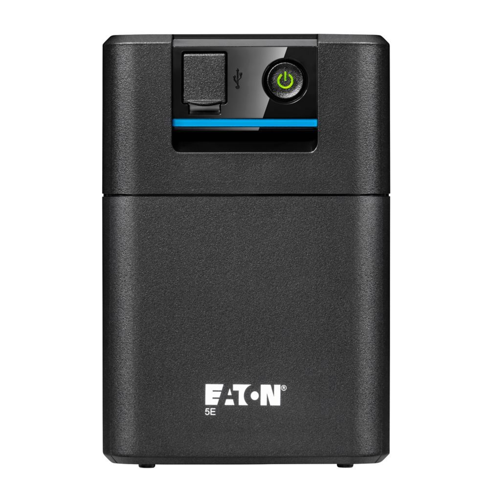 EATON 5E900UI 900VA UPS