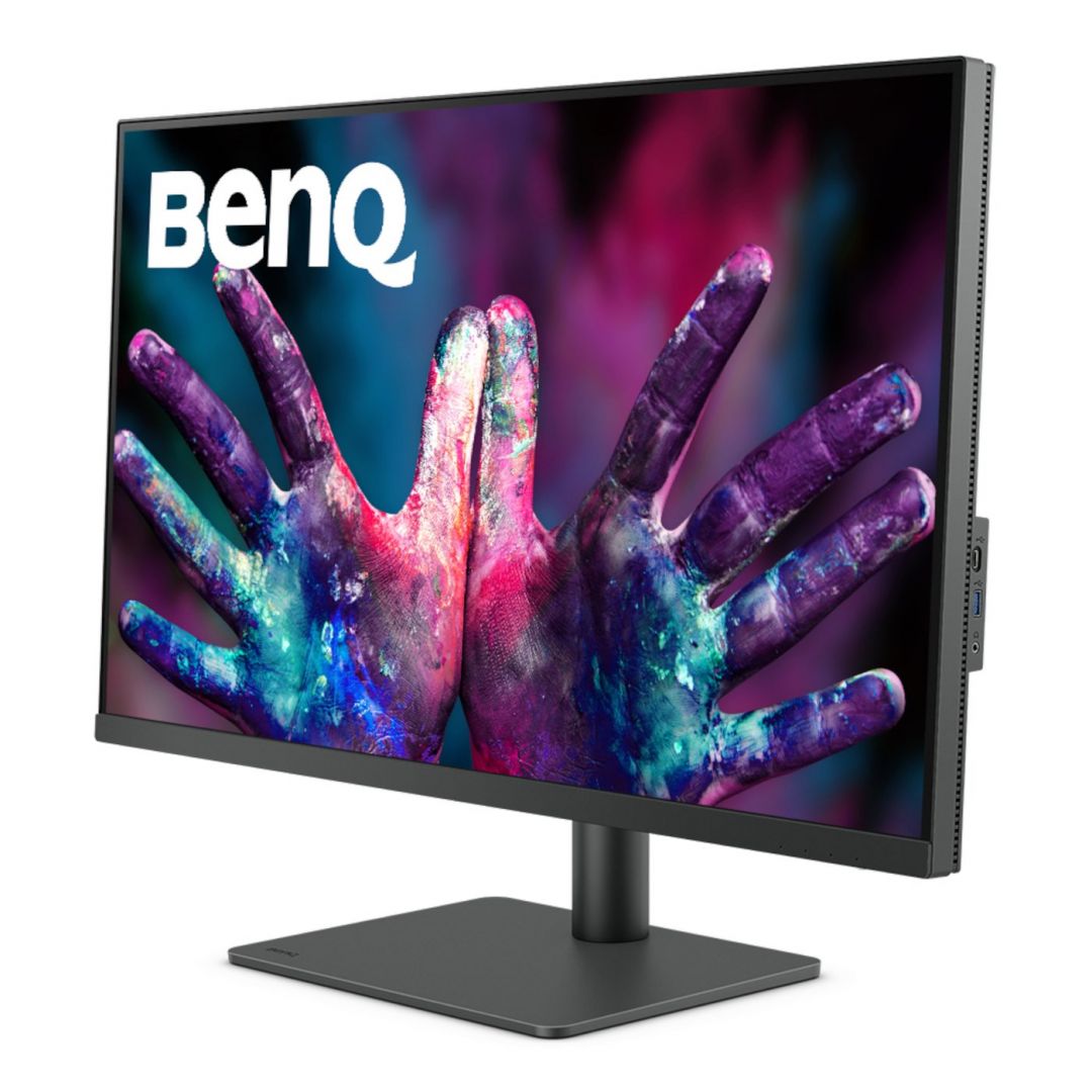 Benq 31,5