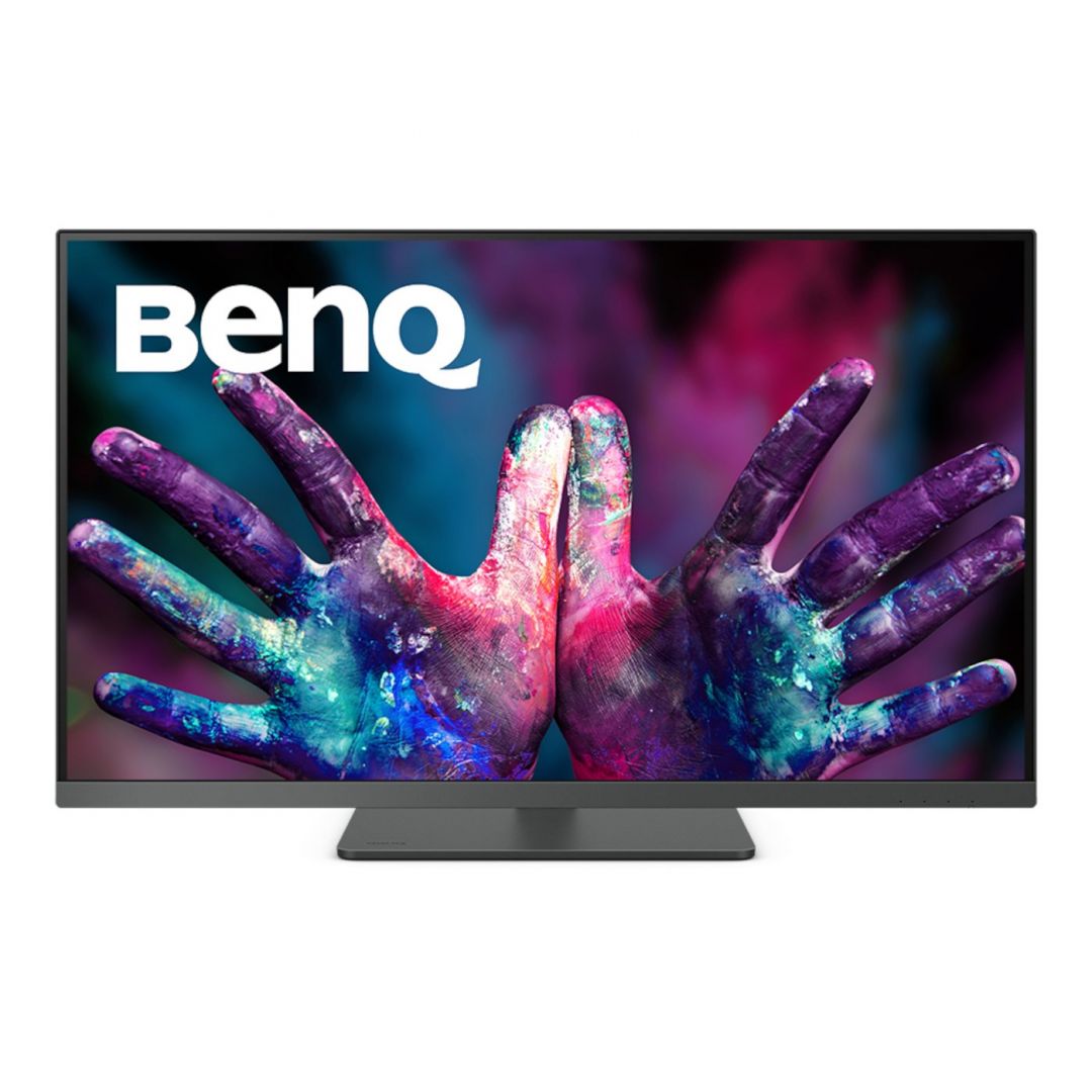 Benq 31,5