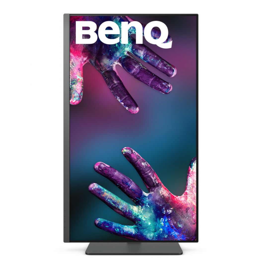 Benq 31,5
