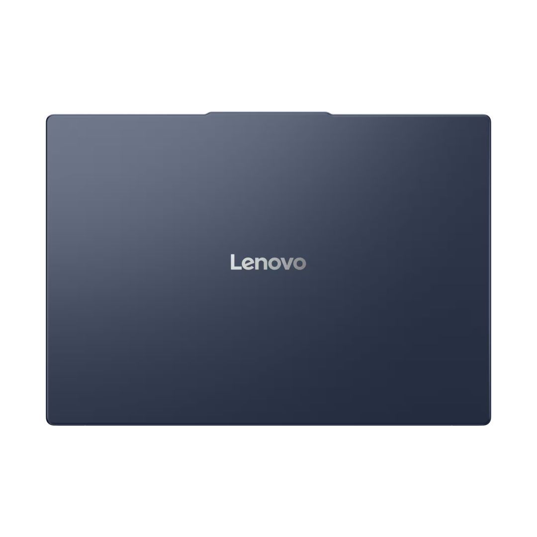 Lenovo IdeaPad Slim 5 Cosmic Blue