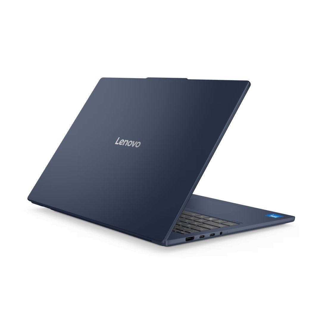 Lenovo IdeaPad Slim 5 Cosmic Blue