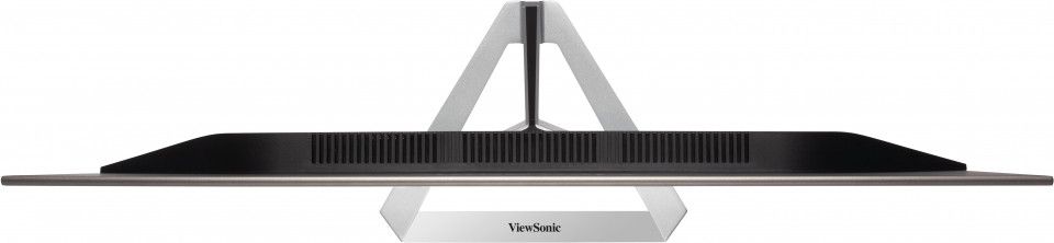 Viewsonic 32