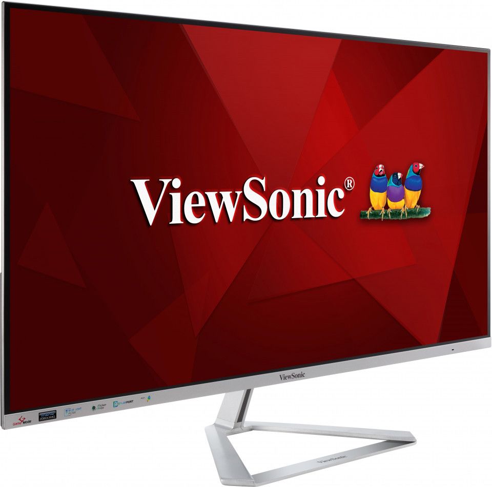 Viewsonic 32