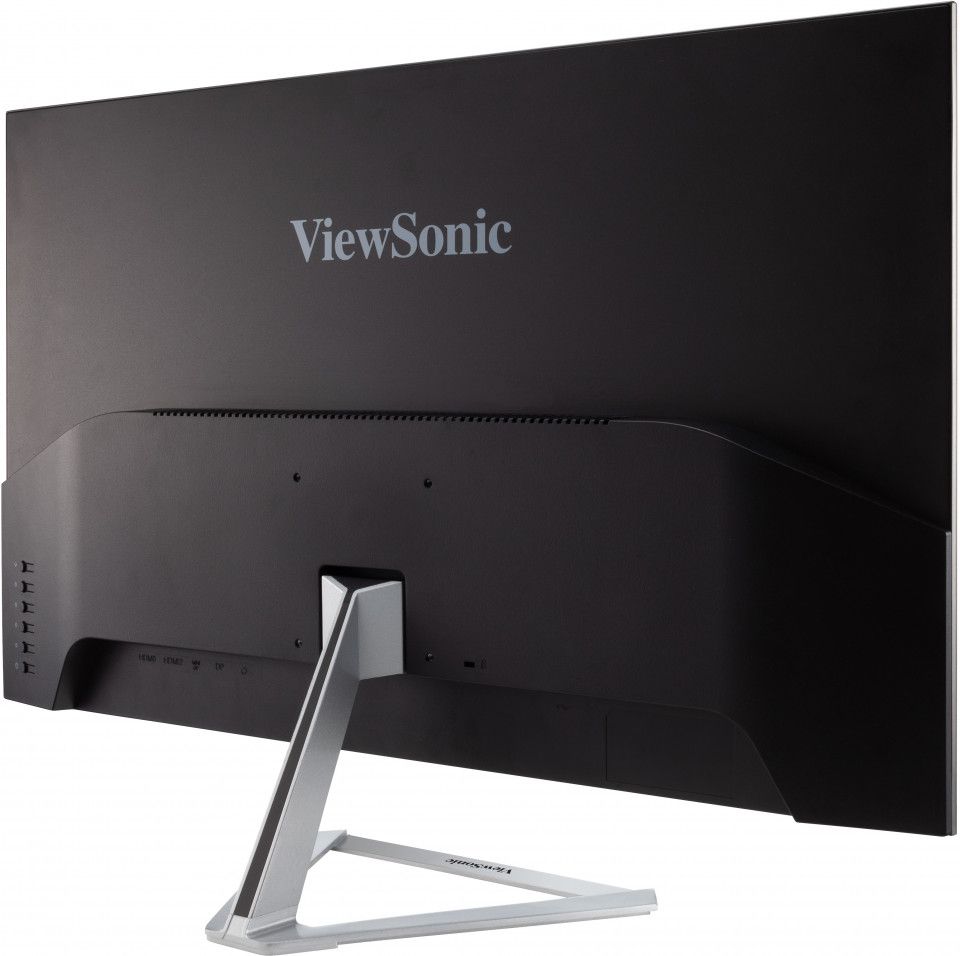 Viewsonic 32