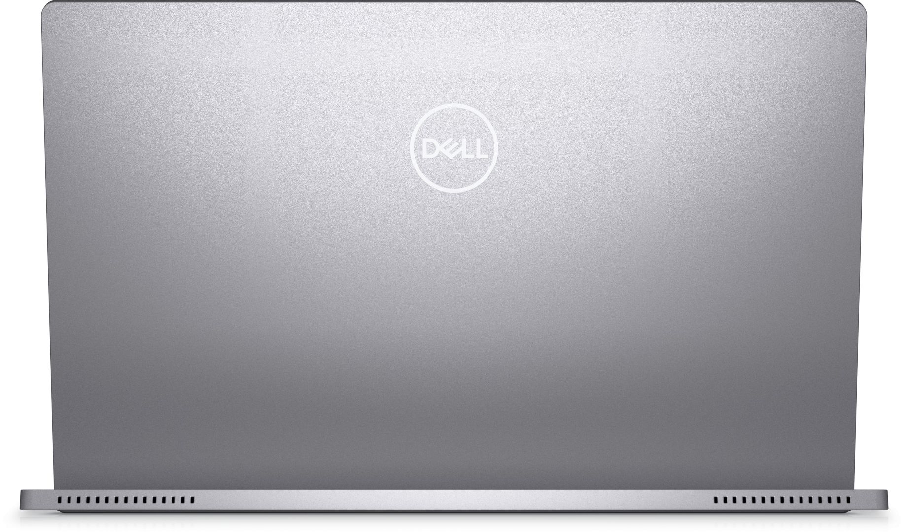Dell 14