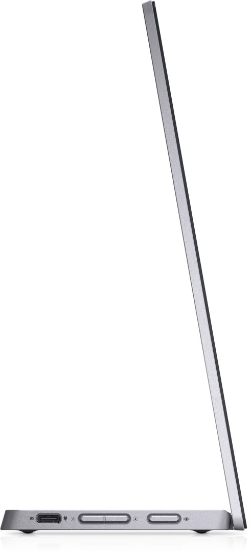 Dell 14