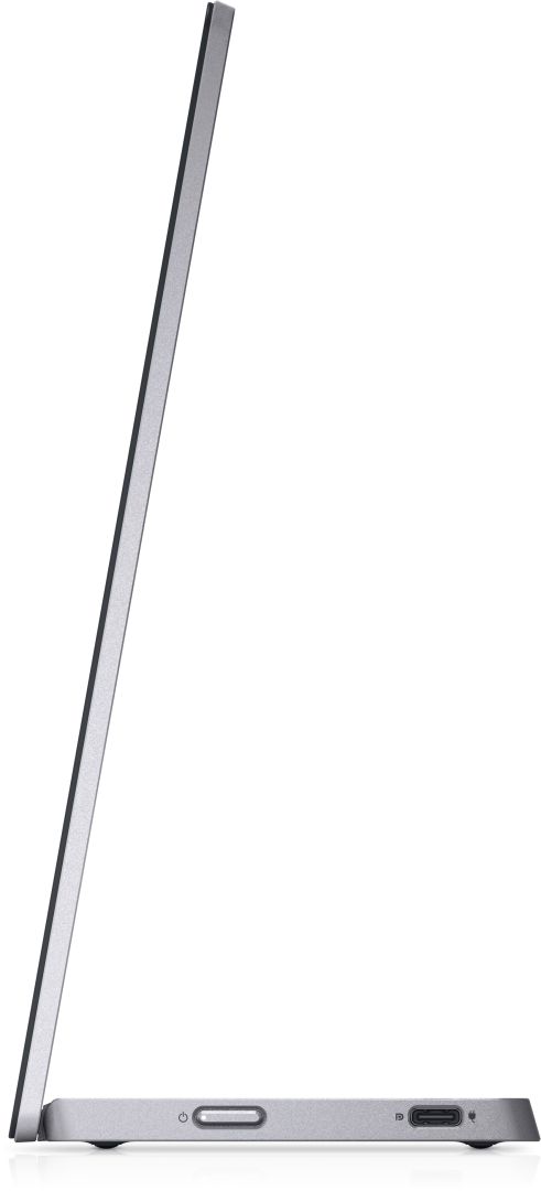 Dell 14