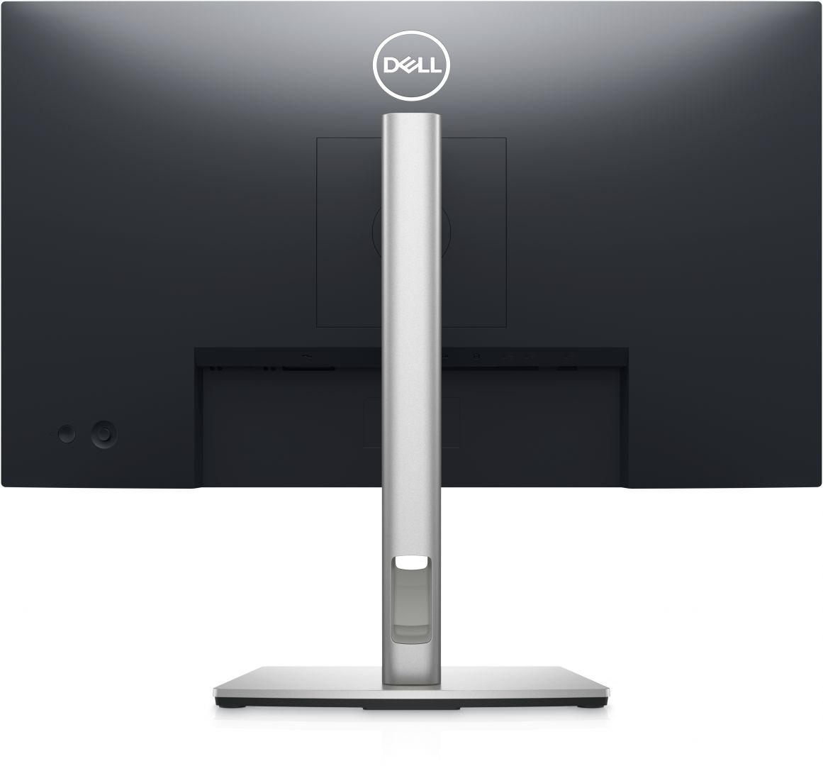Dell 24
