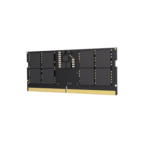 Lexar 16GB DDR5 5600MHz SODIMM