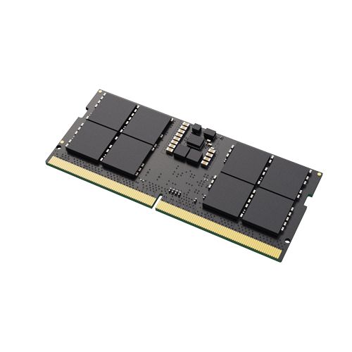 Lexar 16GB DDR5 5600MHz SODIMM