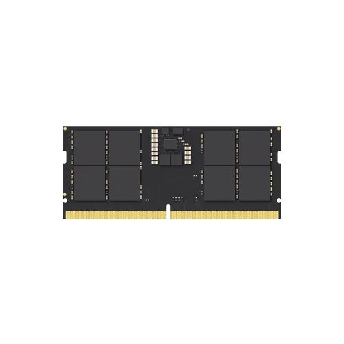 Lexar 32GB DDR5 5600MHz SODIMM
