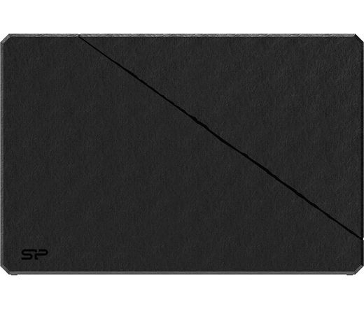 Silicon Power 6TB 3,5