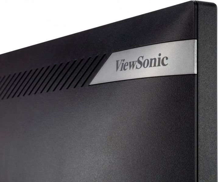 Viewsonic 24