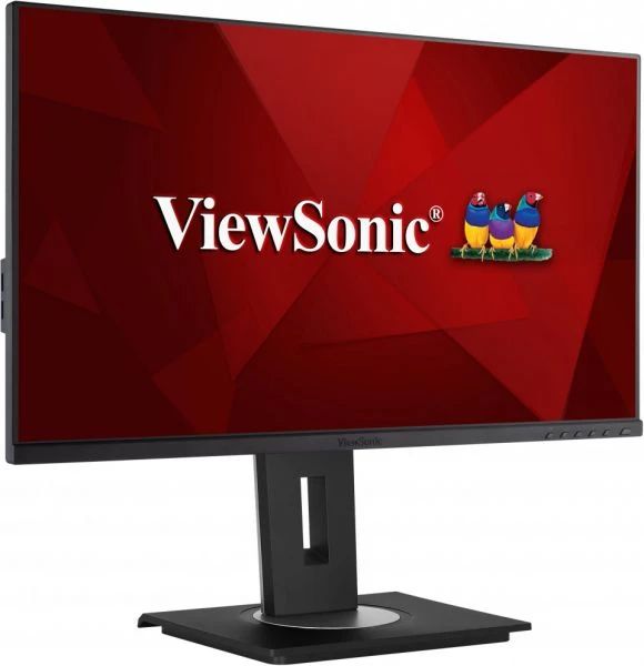 Viewsonic 24