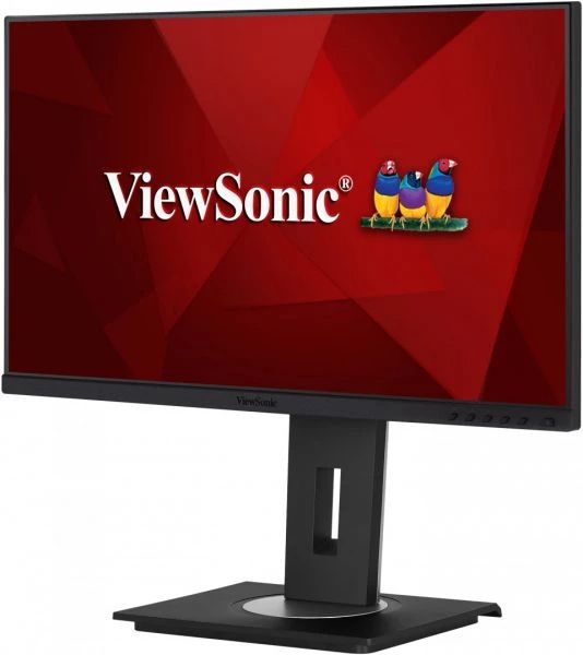 Viewsonic 24