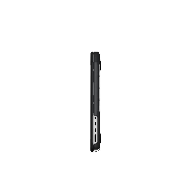 UAG Plyo, ice - MacBook Pro 14