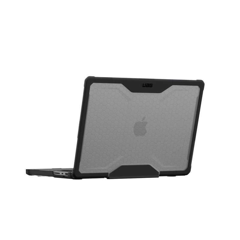UAG Plyo, ice - MacBook Pro 14