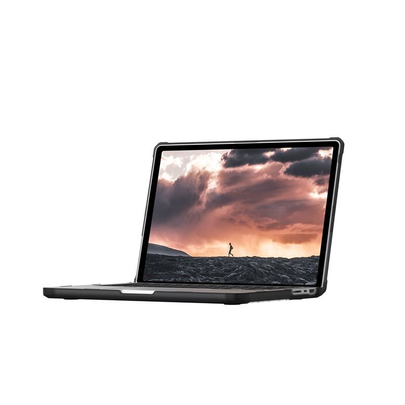 UAG Plyo, ice - MacBook Pro 14