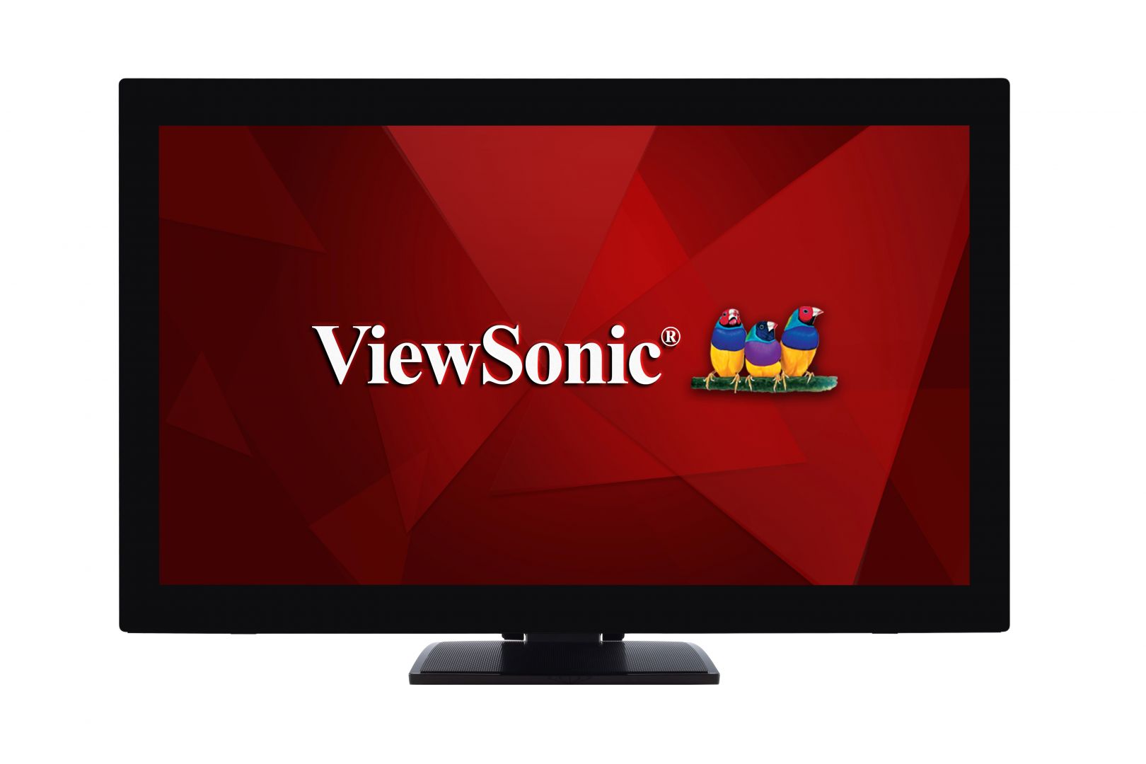 Viewsonic 27