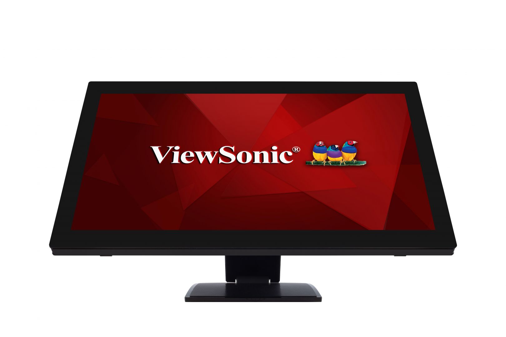 Viewsonic 27