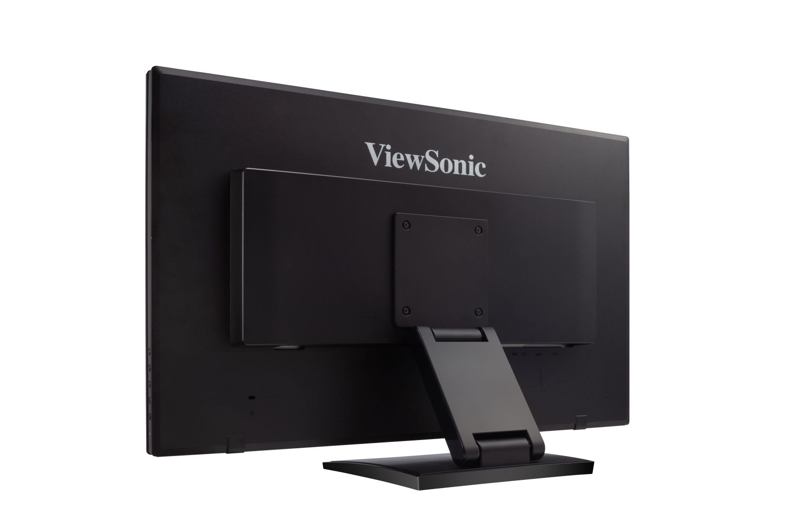Viewsonic 27