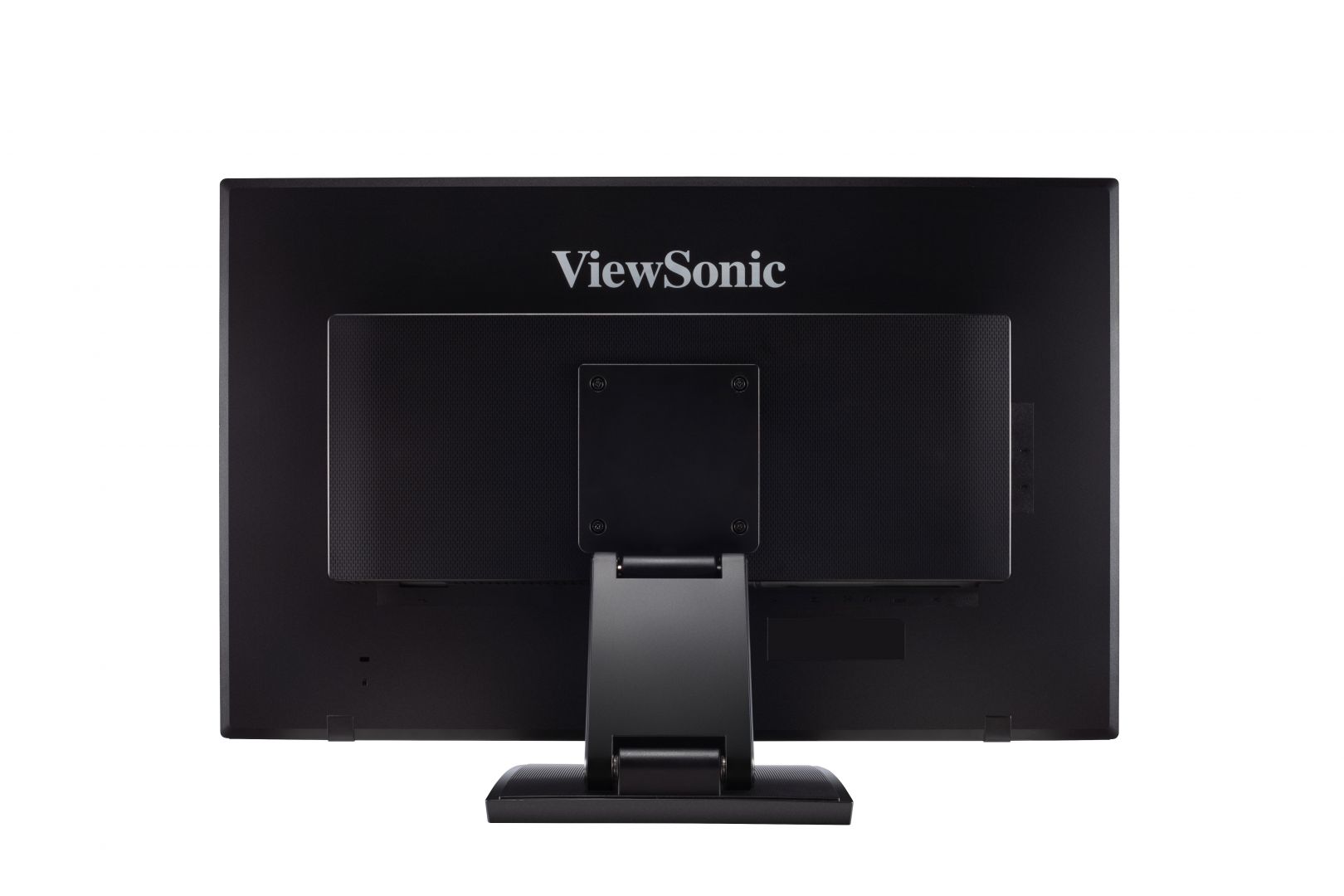 Viewsonic 27