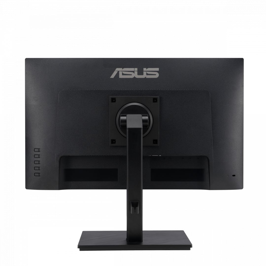 Asus 23,8