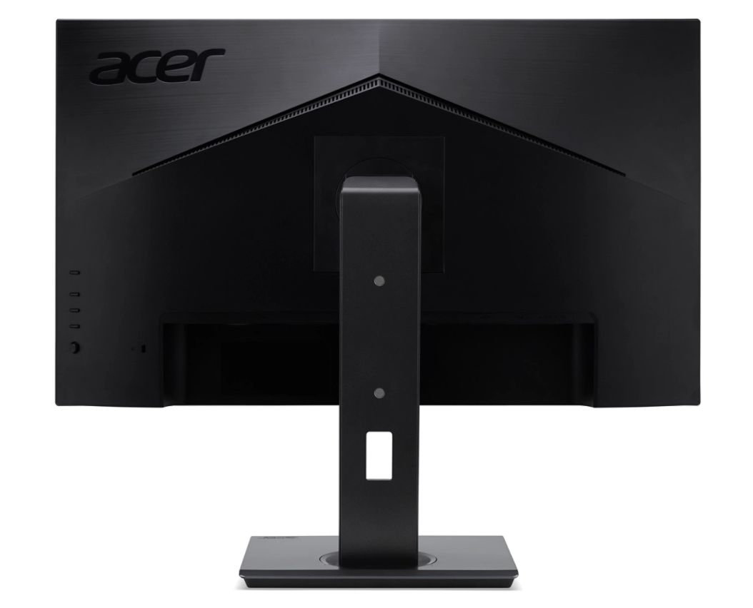 Acer 27
