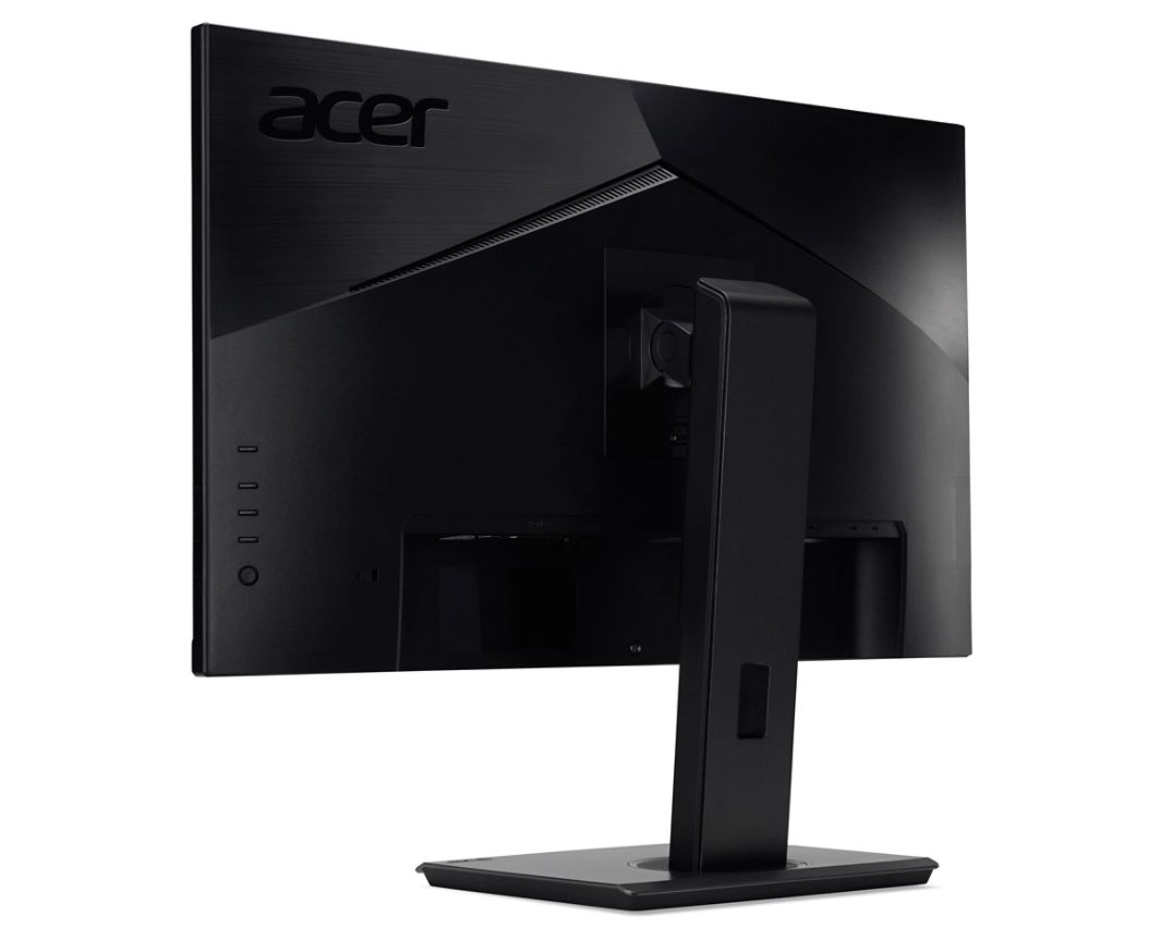 Acer 27
