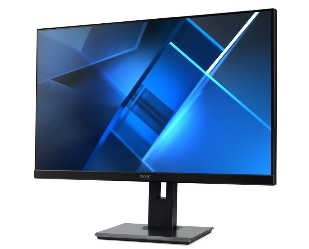 Acer 27