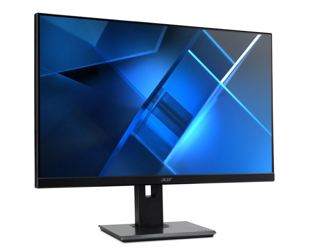 Acer 27