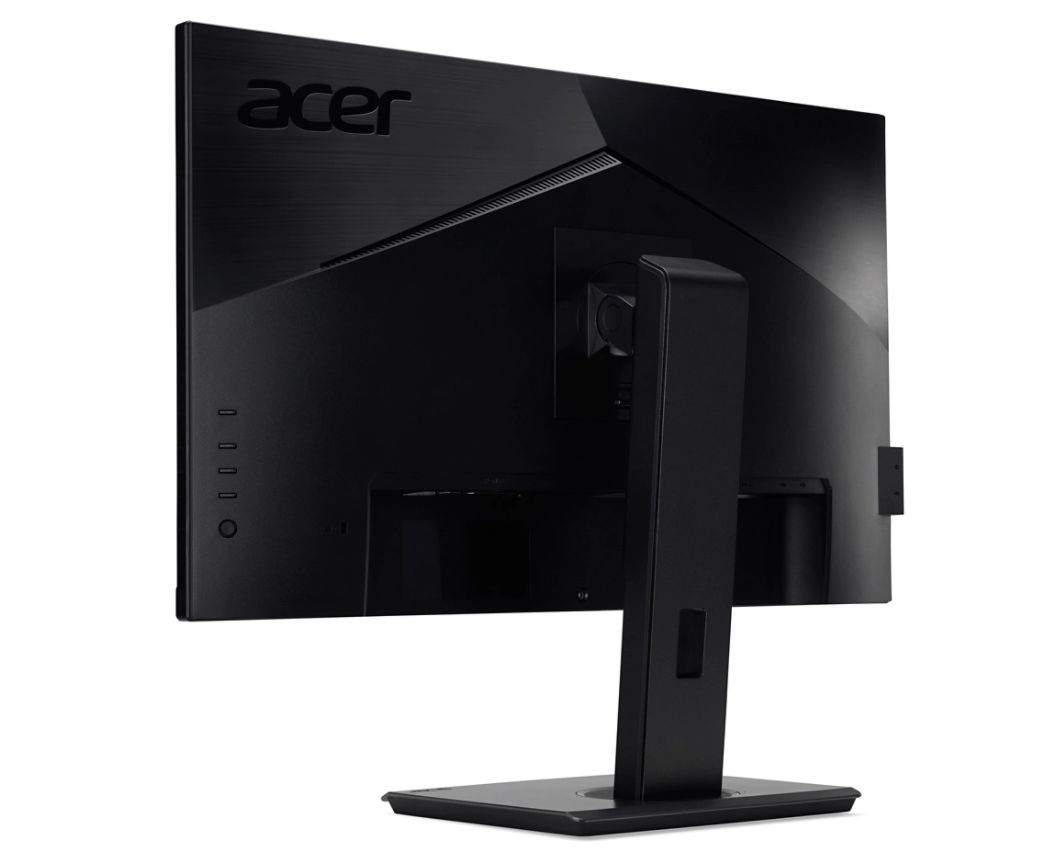 Acer 27