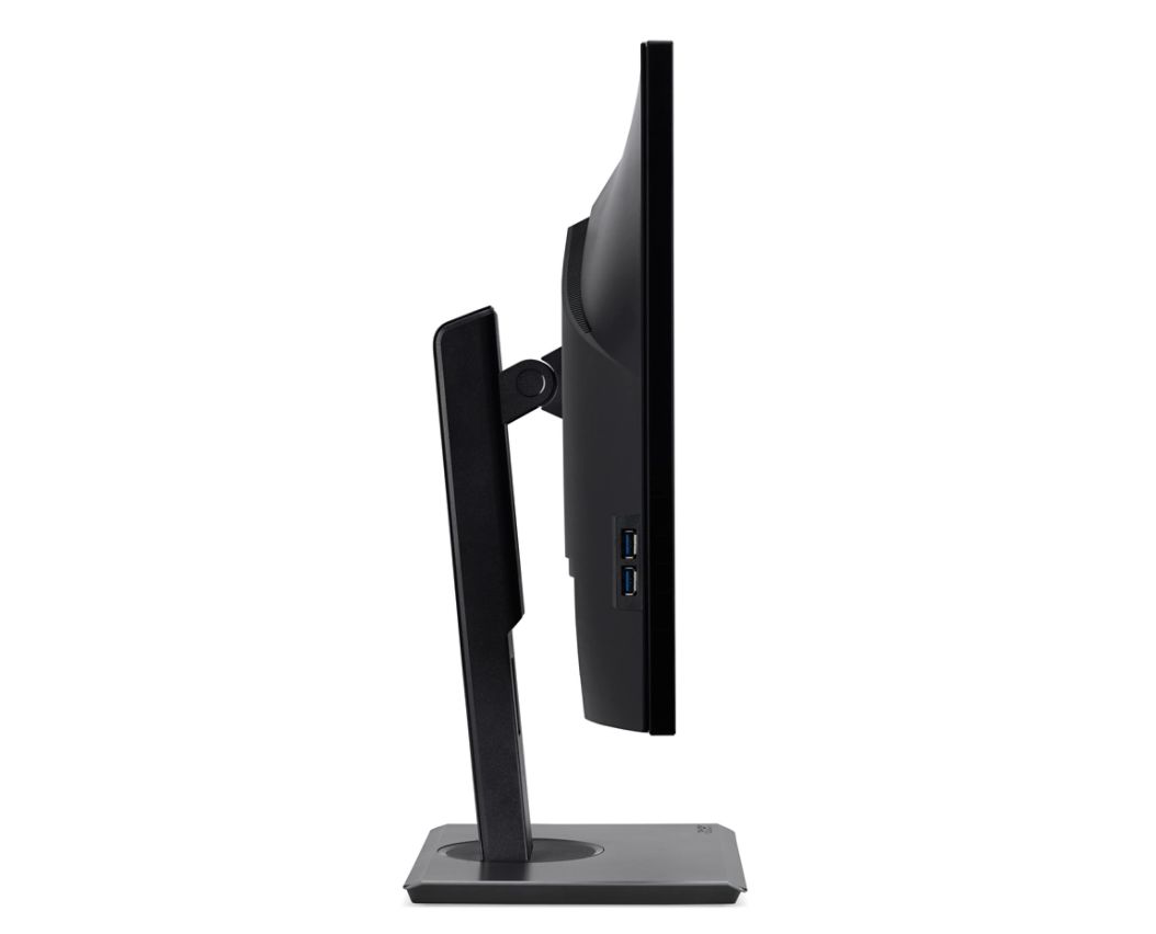 Acer 27