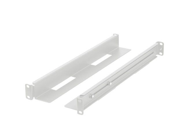 Lanberg Rack Mount Rail Kit 19