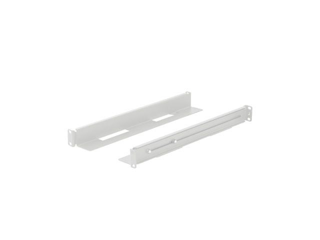 Lanberg Rack Mount Rail Kit 19