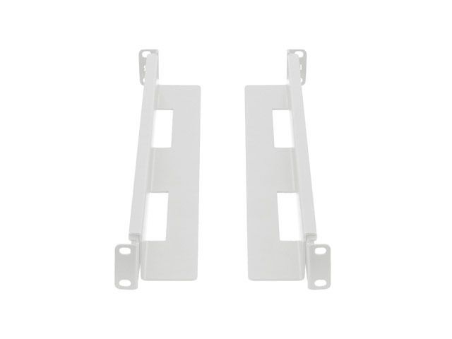 Lanberg Rack Mount Rail Kit 19