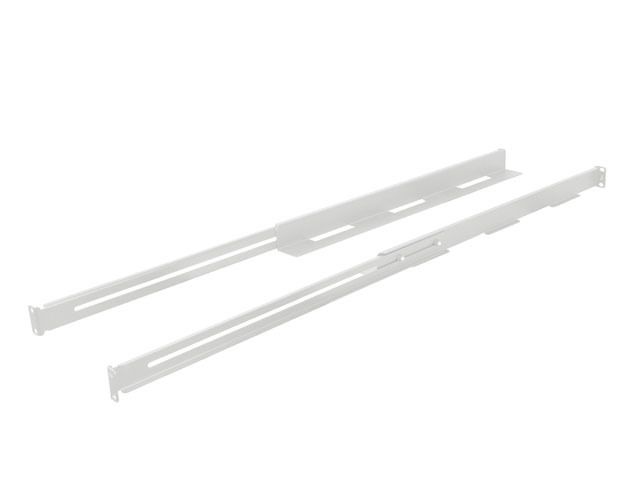 Lanberg Rack Mount Rail Kit 19