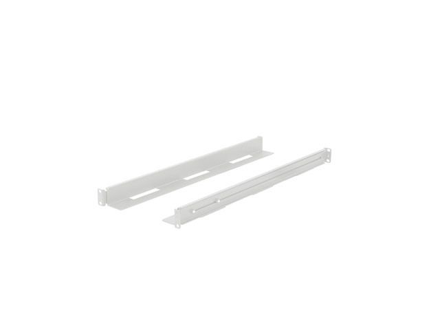 Lanberg Rack Mount Rail Kit 19