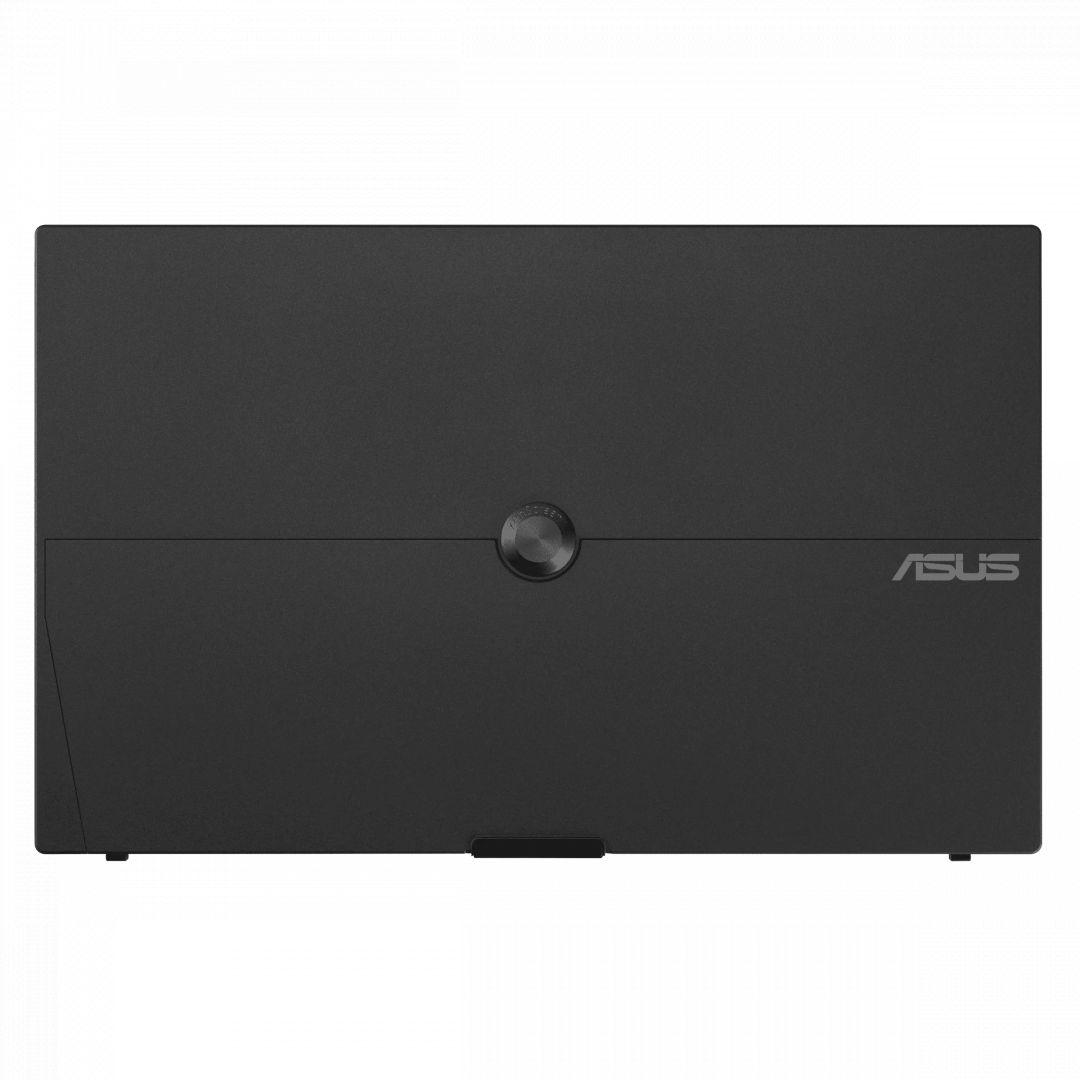 Asus 15,6